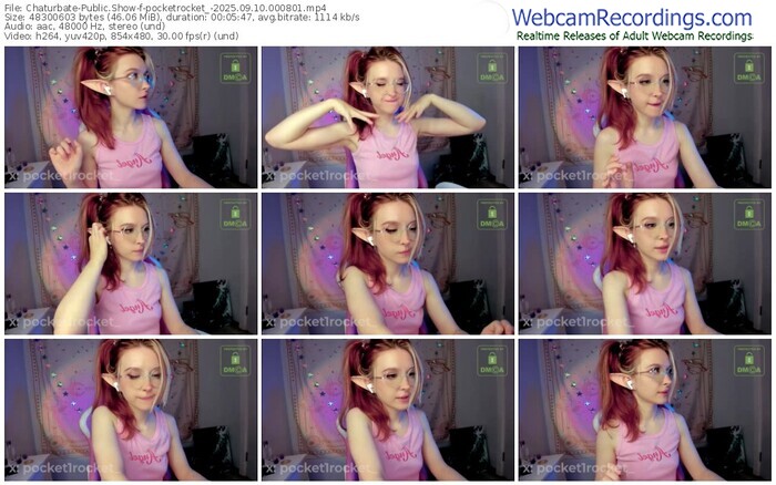 chaturbate-pocketrocket_-09-10-2025-00-08-01