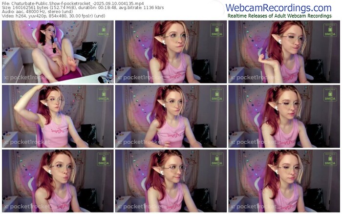 chaturbate-pocketrocket_-09-10-2025-00-41-35