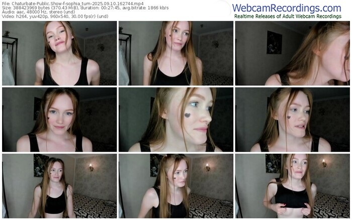 chaturbate-sophia_turn-09-10-2025-16-27-44
