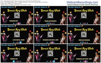 chaturbate-sweet_ary-09-10-2025-18-05-44