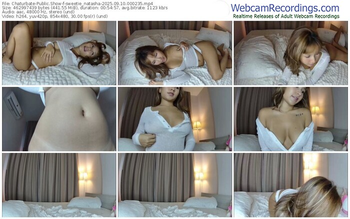 chaturbate-sweetie_natasha-09-10-2025-00-02-35