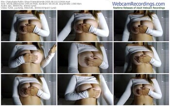 chaturbate-tateisblonde-09-10-2025-11-26-04