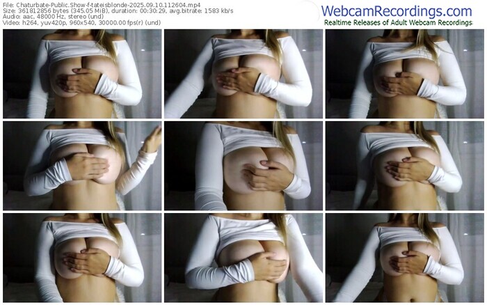 chaturbate-tateisblonde-09-10-2025-11-26-04
