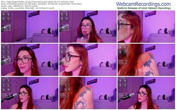 chaturbate-thecosmicgirl-09-10-2025-03-02-40