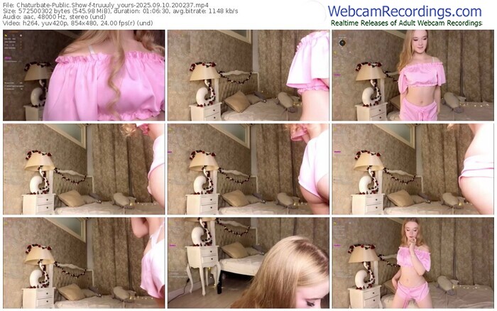 chaturbate-truuuly_yours-09-10-2025-20-02-37