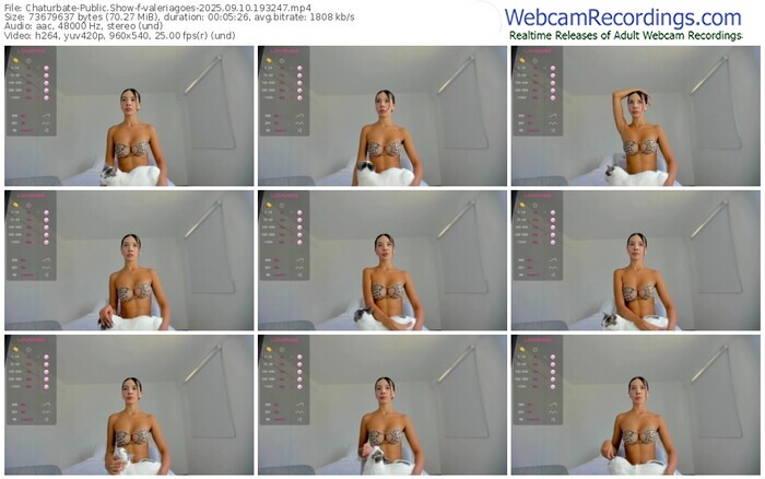 chaturbate-valeriagoes-09-10-2025-19-32-47