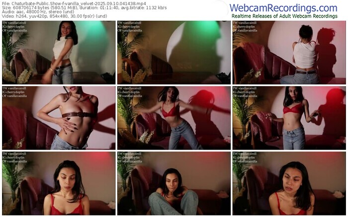 chaturbate-vanilla_velvet-09-10-2025-04-14-38