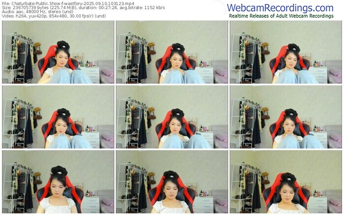 chaturbate-wastforu-09-10-2025-10-31-23
