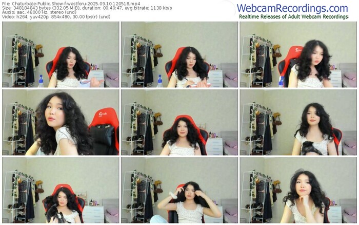 chaturbate-wastforu-09-10-2025-12-05-18
