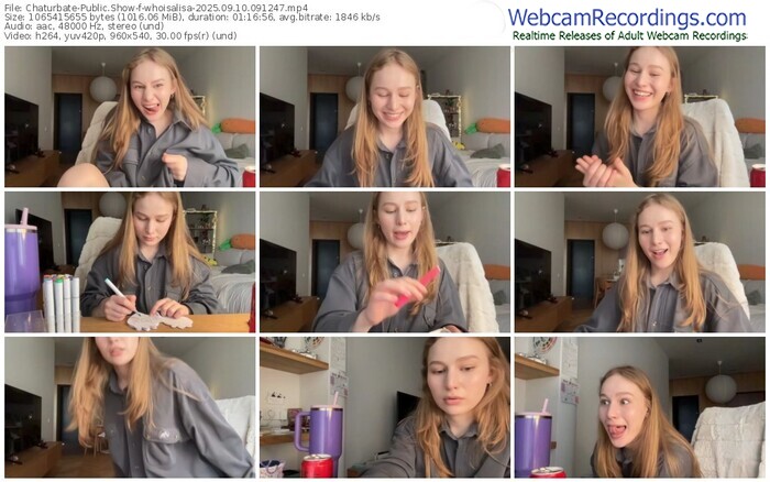 chaturbate-whoisalisa-09-10-2025-09-12-47