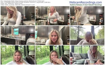chaturbate-wisco_woman-09-10-2025-17-25-34