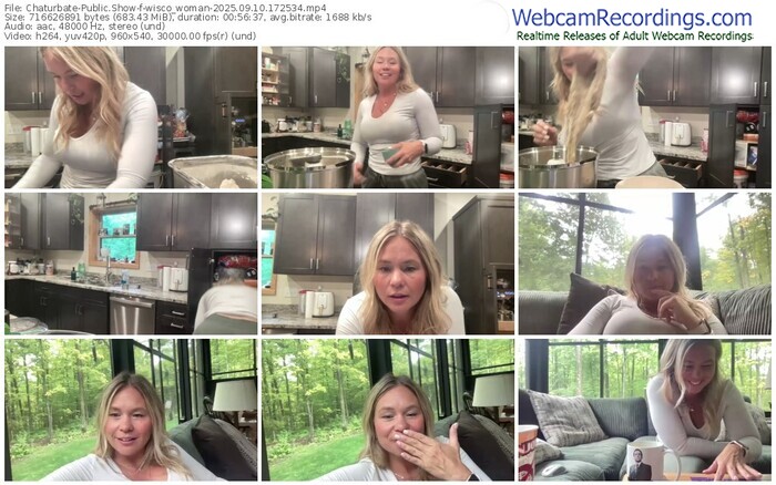chaturbate-wisco_woman-09-10-2025-17-25-34