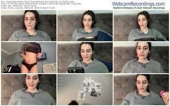 chaturbate-wonderland_stia-09-10-2025-15-33-51