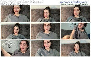 chaturbate-wonderland_stia-09-10-2025-17-08-05