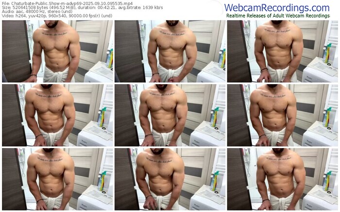 chaturbate-advp69-09-10-2025-09-55-35