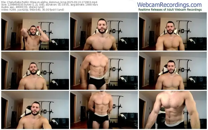 chaturbate-alpha_dominus_king-09-10-2025-17-28-03