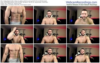 chaturbate-alpha_dominus_king-09-10-2025-23-53-15
