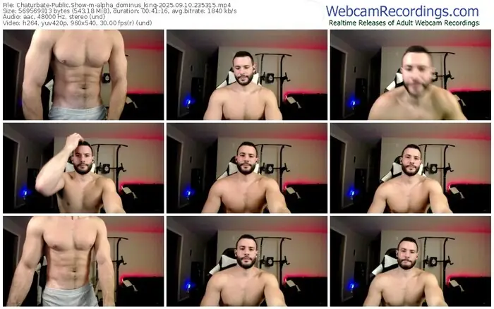 chaturbate-alpha_dominus_king-09-10-2025-23-53-15