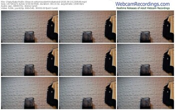 chaturbate-antoniovalentinidiamond-09-10-2025-23-05-49