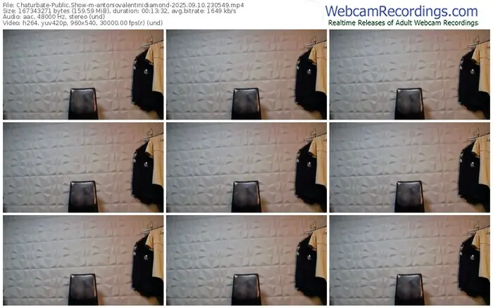 chaturbate-antoniovalentinidiamond-09-10-2025-23-05-49