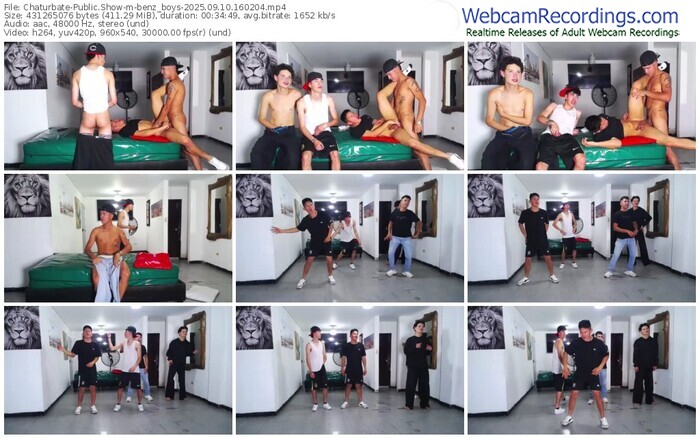 chaturbate-benz_boys-09-10-2025-16-02-04