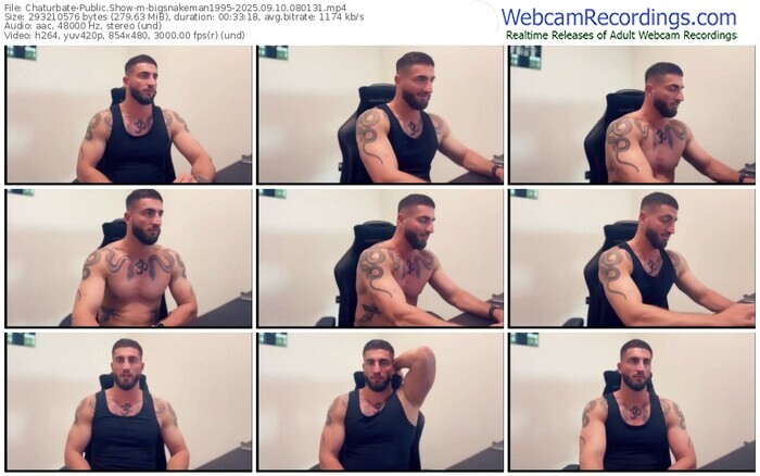 chaturbate-bigsnakeman1995-09-10-2025-08-01-31