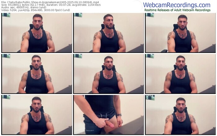 chaturbate-bigsnakeman1995-09-10-2025-08-39-41