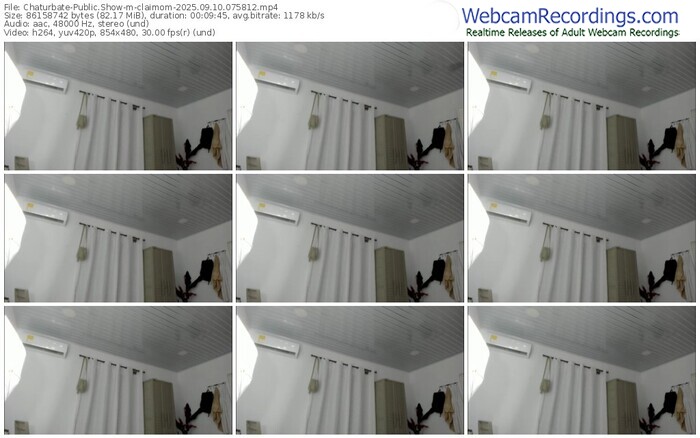 chaturbate-claimom-09-10-2025-07-58-12