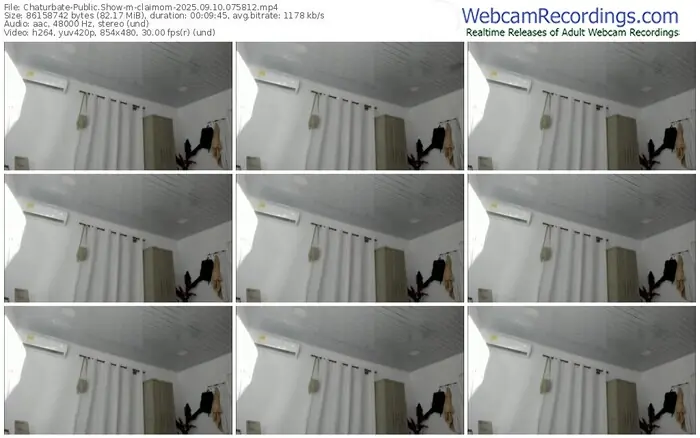 chaturbate-claimom-09-10-2025-07-58-12