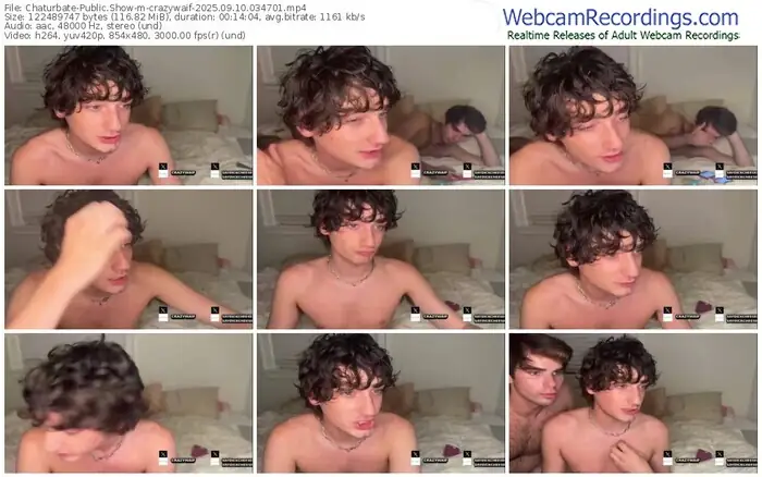 chaturbate-crazywaif-09-10-2025-03-47-01