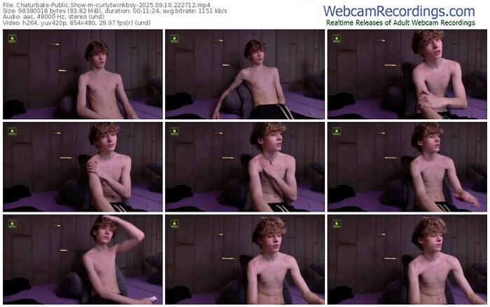 chaturbate-curlytwinkboy-09-10-2025-22-27-12