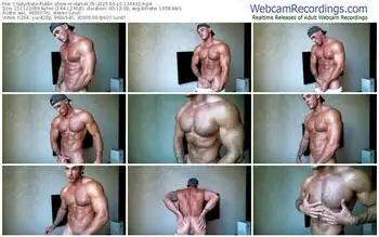 chaturbate-daniel_fit-09-10-2025-13-44-32