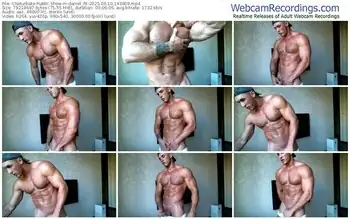 chaturbate-daniel_fit-09-10-2025-14-38-09