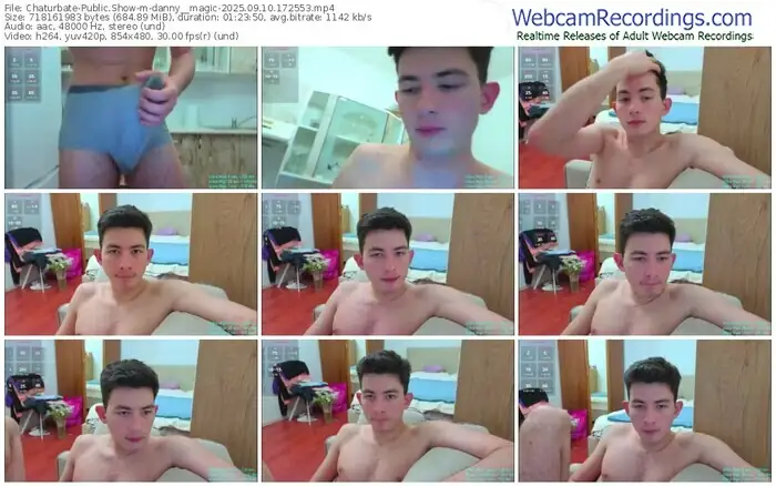 chaturbate-danny__magic-09-10-2025-17-25-53