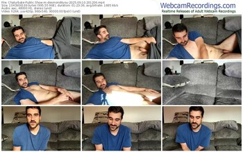 chaturbate-desmond4you-09-10-2025-20-12-06