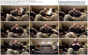 chaturbate-dgrabbin-09-10-2025-02-46-53