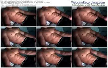 chaturbate-fastfixbo-09-10-2025-19-58-38