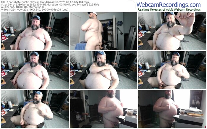 chaturbate-floridabearlive-09-10-2025-00-44-04
