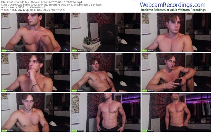 chaturbate-folleti7-09-10-2025-21-07-24