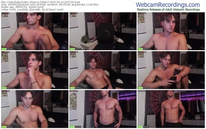 chaturbate-folleti7-09-10-2025-21-07-24
