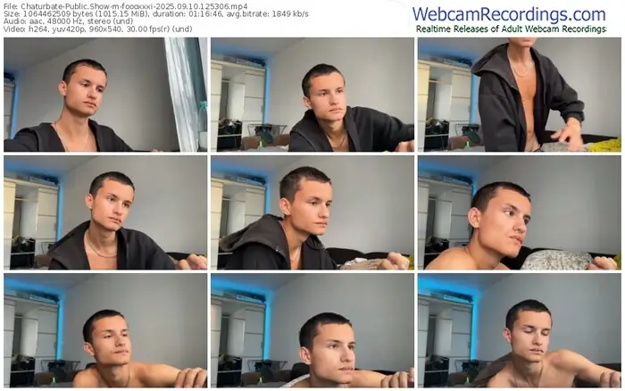 chaturbate-foooxxxi-09-10-2025-12-53-06