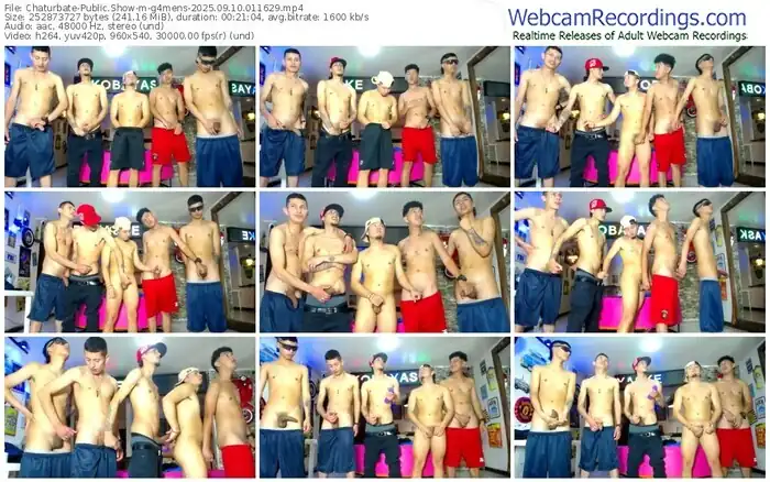 chaturbate-g4mens-09-10-2025-01-16-29