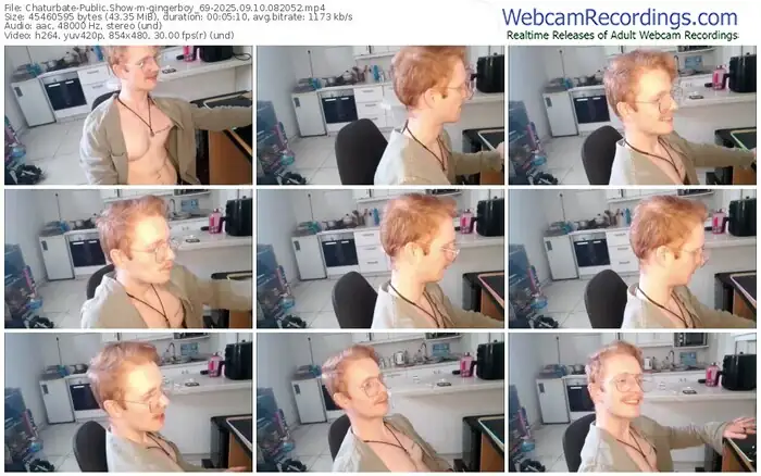 chaturbate-gingerboy_69-09-10-2025-08-20-52
