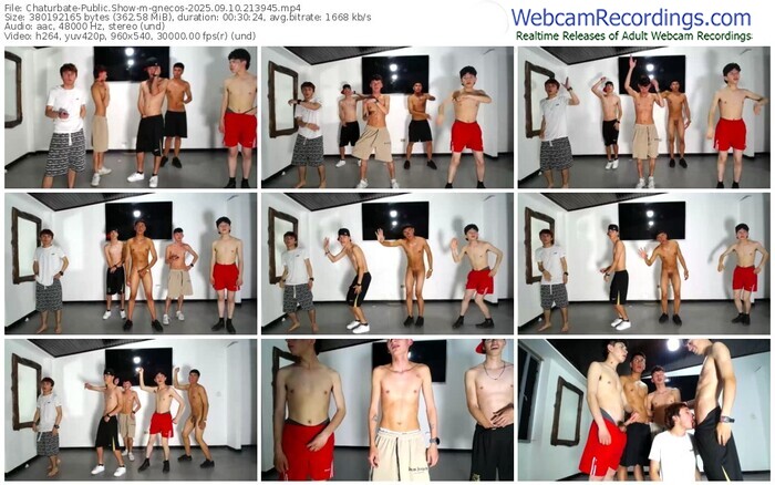 chaturbate-gnecos-09-10-2025-21-39-45