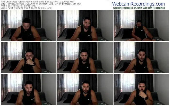 chaturbate-gold_alpha_boy-09-10-2025-12-07-10