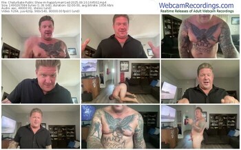 chaturbate-happilymarr1ed-09-10-2025-16-45-02