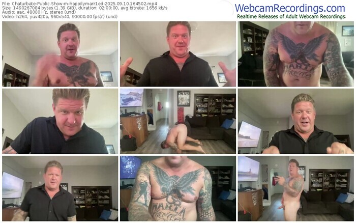 chaturbate-happilymarr1ed-09-10-2025-16-45-02