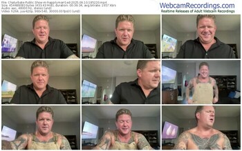 chaturbate-happilymarr1ed-09-10-2025-18-52-20