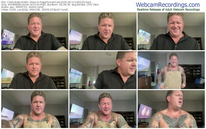 chaturbate-happilymarr1ed-09-10-2025-18-52-20