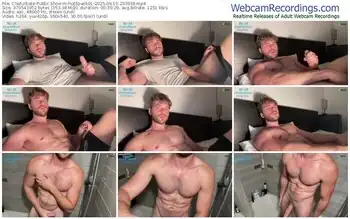 chaturbate-hot8pack01-09-10-2025-23-39-38